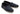 TOMS Womens Alpargata Speckled Recycled Cotton Espadrille - Black