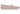 TOMS Womens Alpargata Stripes Recycled Cotton Espadrille - Pastel Pink