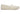 TOMS Womens Alpargata Speckled Recycled Cotton Espadrille - Natural