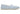 TOMS Womens Alpargata Speckled Recycled Cotton Espadrille - Pastel Blue