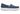 TOMS Womens Alpargata Midform Espadrille - Majolica Blue