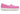 TOMS Womens Alpargata Midform Espadrille - Pink