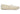 TOMS Womens Alpargata Metallic Linen Espadrille - Natural