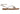 TOMS Womens Willa Leather Sandal - White