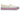 TOMS Womens Fenix Platform Espadrille - Natural Canvas