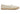 TOMS Womens Alpargata Metallic Linen Rope Espadrille - Natural
