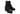 TOMS Womens Rya Ankle Boot - Black