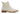 TOMS Womens Charlie Ankle Boot - Light Sand