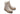 TOMS Womens Dakota Ankle Boot - Pebble Grey