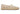 TOMS Womens Alpargata Rope Natural Geometric Espadrille - Natural