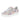 Remonte Womens Fashion Trainers - Multicoloured