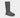 UGG Ženski klasični visoki II škornji - sivi