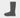 UGG Womens Classic Tall II Boots - Grey