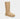 UGG Damen Classic Tall II Stiefel – Senfkorn
