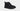UGG Ženski škornji Neumel - črni