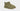 UGG Stivali Ultra Mini da donna - Trifoglio sfumato