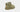 UGG Stivali Ultra Mini da donna - Trifoglio sfumato