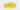 UGG Ženski natikači Tazz - sončno rumeni