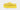 UGG Damtofflor Tazz - Sunny Yellow