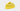 UGG Dámské pantofle Tazz - Sunny Yellow