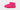 UGG Giày bốt Ultra Mini cho trẻ em - Berry