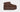 UGG Stivali con plateau ultra mini da donna - Cedro bruciato