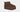 UGG Stivali con plateau ultra mini da donna - Cedro bruciato
