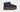 UGG حذاء نسائي ذو نعل سميك للغاية - أزرق حواء