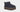 UGG Womens Ultra Mini Platform Boots - Eve Blue