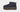 UGG Stivali con plateau ultra mini da donna - Blu Eve