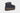UGG Stivali con plateau ultra mini da donna - Blu Eve