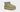 UGG Womens Ultra Mini Platform Boots - Shaded Clover