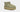 UGG Moteriški ultra mini batai su platforma – šešėliai dobilai