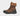 UGG Botas con punta Adirondack III para mujer - Tierra oscura