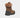 UGG Ženski škornji Adirondack III s konico - Dark Earth
