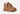 UGG Womens Lowmel Trainers - Chestnut