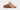 UGG Womens Scuffette II Speckles Slippers - Chestnut
