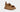 UGG Damen GoldenGlow Sandale – Braun