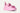 UGG Womens GoldenGlow Sandal | Pink Diamond