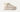 UGG Womens Cora Sandal - Jasmine