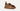 UGG Sandalias infantiles GoldenGlow | Marrón bisonte