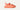 UGG Sandalias infantiles GoldenGlow | Pomelo