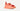 UGG Sandalias infantiles GoldenGlow | Pomelo