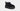 UGG Detská ultra mini platformová topánka - čierna