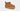 UGG Dječje ultra mini čizme s platformom - boje kestena