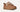 UGG Womens Lo Lowmel Trainers | Chestnut