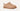 UGG Womens Classic Micro Slippers | Sand