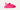 UGG Sandalias infantiles GoldenGlow Glossy Sparkle | Coral intenso