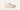 UGG Sandalias infantiles GoldenGlow Glossy Sparkle | Jazmín