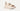 UGG Sandalias infantiles GoldenGlow Glossy Sparkle | Jazmín